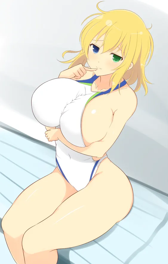 El padre del Hentai. #47 ❤️
