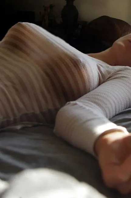 Gifs de tetas con fotos y videos! Paja asegurada, 3º parte