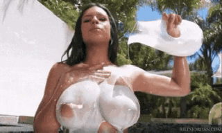 Gif 1