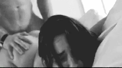 Gif 2