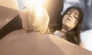Gif 5