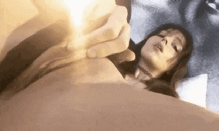 Gif 5