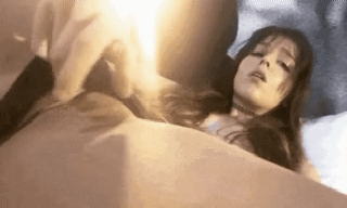 Gif 5