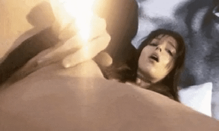 Gif 5