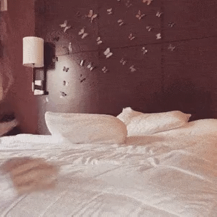 Gif 7
