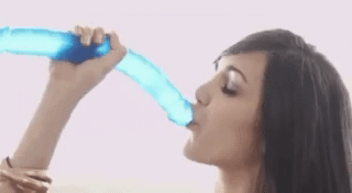 Gif 7