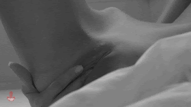 ¡¡¡Estos Gifs te van a explotar la cabeza 5!!!!