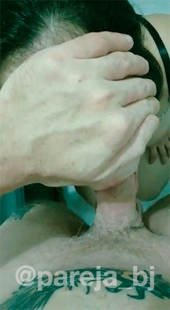Mas de putitas