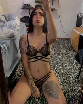 Mikaela