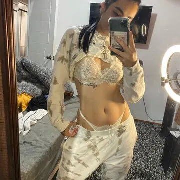 Mikaela