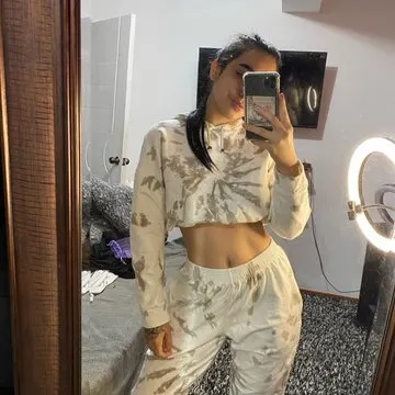 Mikaela