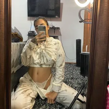 Mikaela