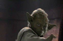 Gifs_Babes