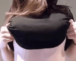 Gifs de tetas deliciosas