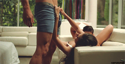 Gif que te van a volar la cabeza 2