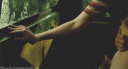 Gif que te van a volar la cabeza 2