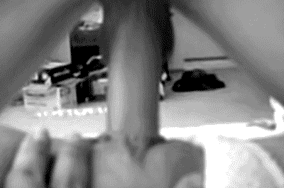 Gif que te van a volar la cabeza 2