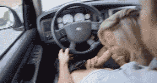 Gif que te van a volar la cabeza 2
