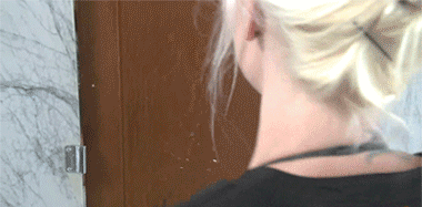 Gif masturbación (hombres y mujeres)
