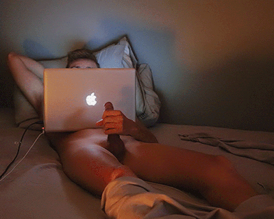 Gif masturbación (hombres y mujeres)