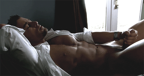 Gif masturbación (hombres y mujeres)