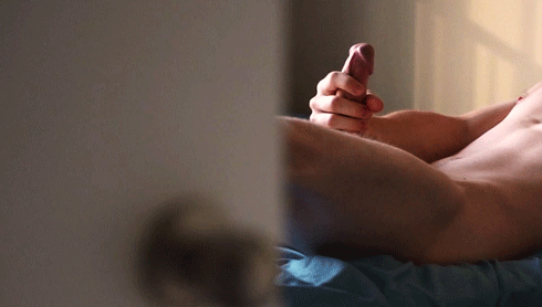 Gif masturbación (hombres y mujeres)