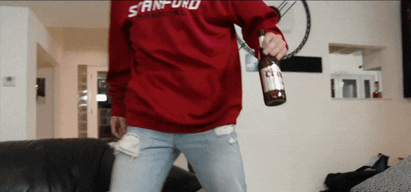 Sissy gifs 10