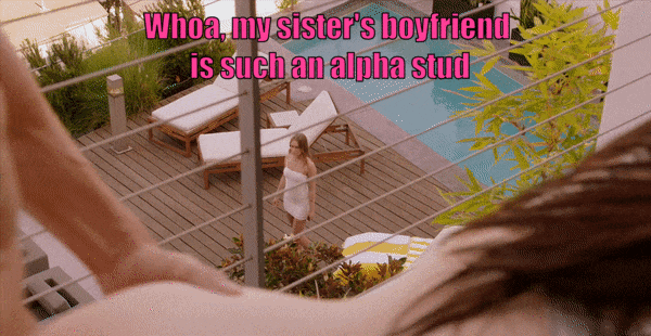Sissy gifs 10