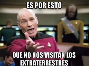 Culito 🤤🤤