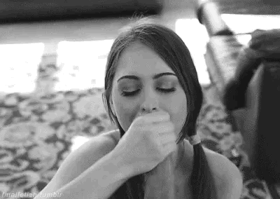 Gif que te van a volar la cabeza 3