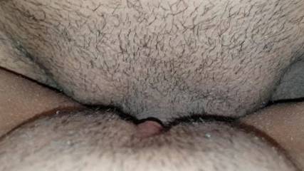 gifs con mi mujer ninfo