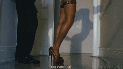 ¡Educando Mariquitas! (Oral Sex)