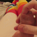 Estos Gifs te van a explotar la cabeza 7...!!!!