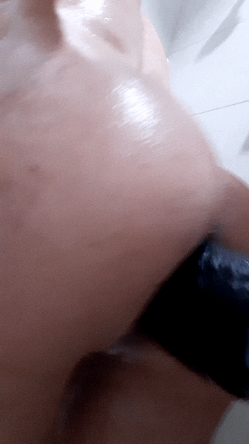 Mi orto aún sigue pidiendo su juguete 🤤🤤🤤