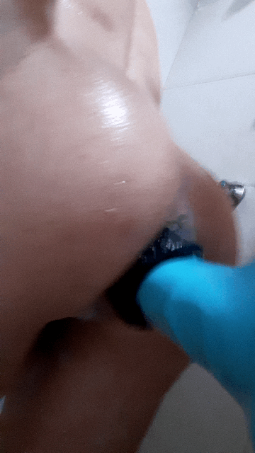Mi orto aún sigue pidiendo su juguete 🤤🤤🤤