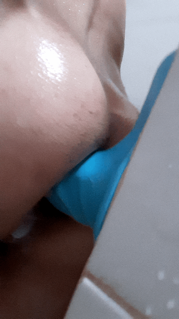 Mi orto aún sigue pidiendo su juguete 🤤🤤🤤