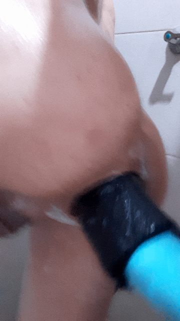 Mi orto aún sigue pidiendo su juguete 🤤🤤🤤