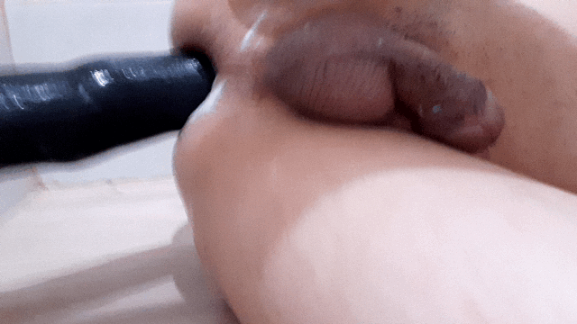 Mi orto aún sigue pidiendo su juguete 🤤🤤🤤