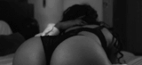 Te pone re caliente!