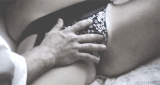 Te pone re caliente!
