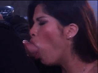 Variados de buenos petes estas nenas saben