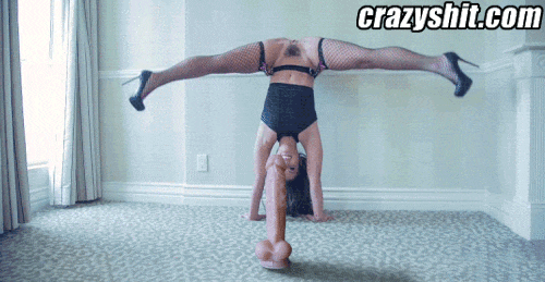 Variado de Gifs