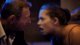 Mi fantasía en gif