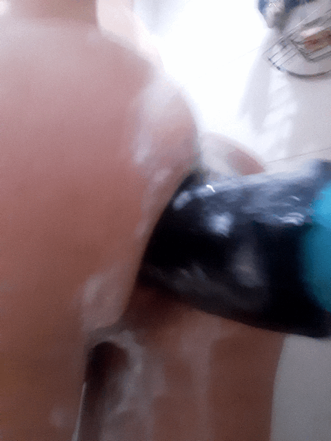 Mitad de semana y seguimos con el orto caliente 26/8/20