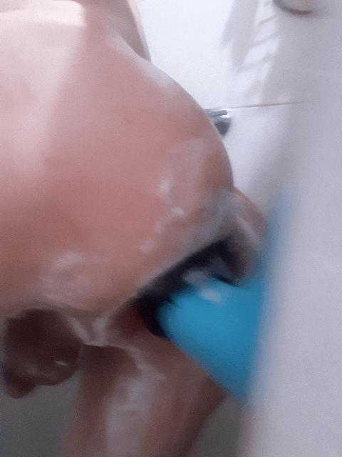 Mitad de semana y seguimos con el orto caliente 26/8/20