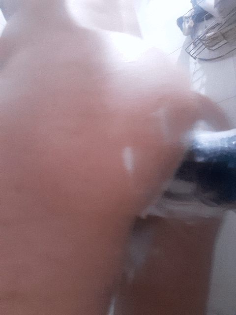 Terminando semana 🤤🤤🤤