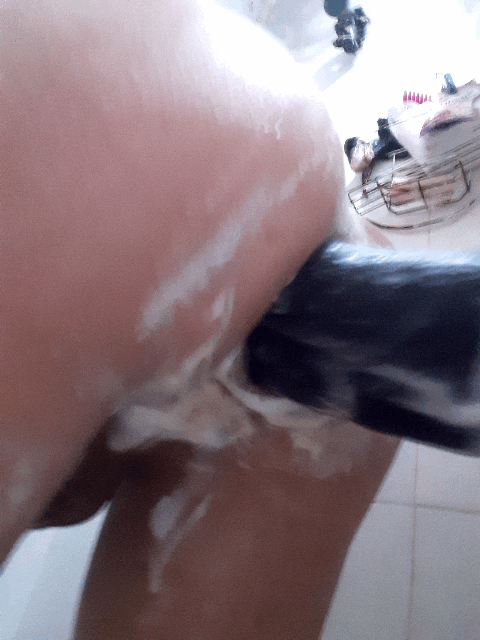 Terminando semana 🤤🤤🤤
