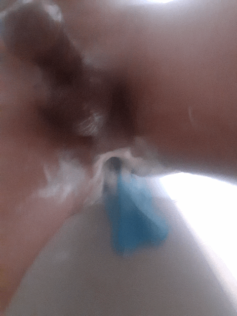Terminando semana 🤤🤤🤤