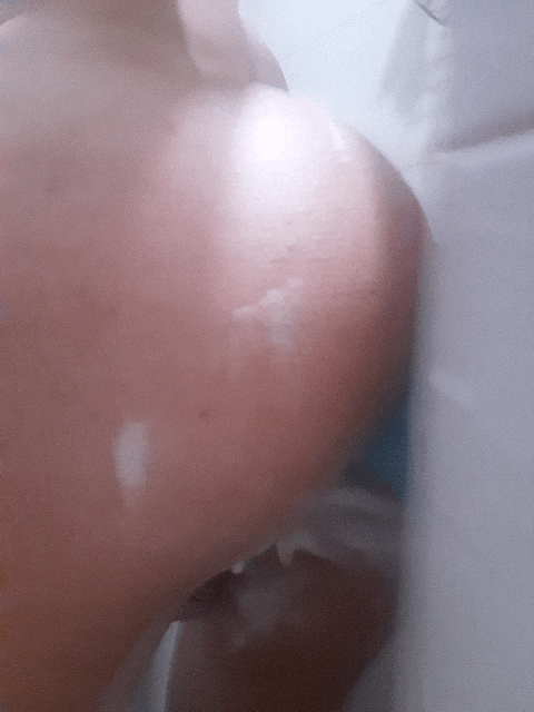 Terminando semana 🤤🤤🤤
