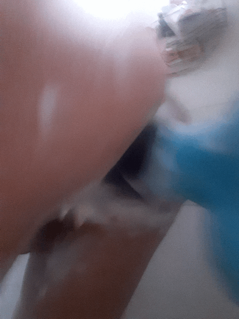 Terminando semana 🤤🤤🤤